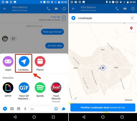 motorola loja partilhar|Partilhe a sua localização em tempo real com outras pessoas.